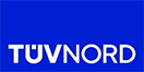 TÜV Nord Zertifikat