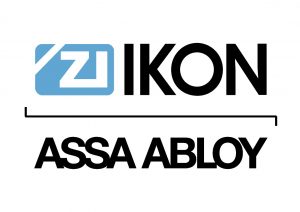 IKON ASSA ABLOY