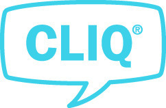 CLIQ