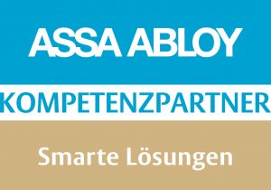 ASSA ABLOY Kompetenzpartner Zutrittslösungen CLIQ Smarte Lösung