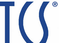 TCS