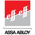 effeff ASSA ABLOY