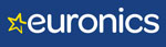 Euronics