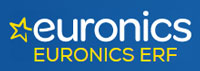 Euronics Weißwasser